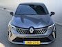 Renault Clio 1.0 TCe 90 GPF techno / Airco / Navigatie / Apple Carplay/Android auto / Cruise Control /