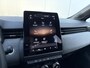 Renault Clio 1.0 TCe 90 GPF techno / Airco / Navigatie / Apple Carplay/Android auto / Cruise Control /