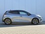 Renault Clio 1.0 TCe 90 GPF techno / Airco / Navigatie / Apple Carplay/Android auto / Cruise Control /