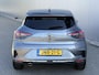 Renault Clio 1.0 TCe 90 GPF techno / Airco / Navigatie / Apple Carplay/Android auto / Cruise Control /