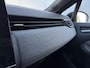 Renault Clio 1.0 TCe 90 GPF techno / Airco / Navigatie / Apple Carplay/Android auto / Cruise Control /