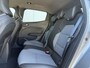 Renault Clio 1.0 TCe 90 GPF techno / Airco / Navigatie / Apple Carplay/Android auto / Cruise Control /