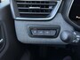 Renault Clio 1.0 TCe 90 GPF techno / Airco / Navigatie / Apple Carplay/Android auto / Cruise Control /