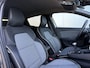 Renault Clio 1.0 TCe 90 GPF techno / Airco / Navigatie / Apple Carplay/Android auto / Cruise Control /