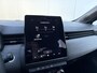 Renault Clio 1.0 TCe 90 GPF techno / Airco / Navigatie / Apple Carplay/Android auto / Cruise Control /