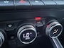 Renault Clio 1.0 TCe 90 GPF techno / Airco / Navigatie / Apple Carplay/Android auto / Cruise Control /