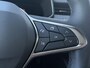 Renault Clio 1.0 TCe 90 GPF techno / Airco / Navigatie / Apple Carplay/Android auto / Cruise Control /