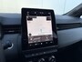 Renault Clio 1.0 TCe 90 GPF techno / Airco / Navigatie / Apple Carplay/Android auto / Cruise Control /