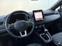 Renault Clio 1.0 TCe 90 GPF techno / Airco / Navigatie / Apple Carplay/Android auto / Cruise Control /