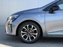 Renault Clio 1.0 TCe 90 GPF techno / Airco / Navigatie / Apple Carplay/Android auto / Cruise Control /