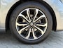 Renault Clio 1.0 TCe 90 GPF techno / Airco / Navigatie / Apple Carplay/Android auto / Cruise Control /