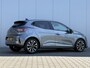Renault Clio 1.0 TCe 90 GPF techno / Airco / Navigatie / Apple Carplay/Android auto / Cruise Control /