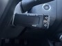 Renault Clio 1.0 TCe 90 GPF techno / Airco / Navigatie / Apple Carplay/Android auto / Cruise Control /
