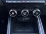 Renault Clio 1.0 TCe 90 GPF techno / Airco / Navigatie / Apple Carplay/Android auto / Cruise Control /