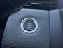 Renault Clio 1.0 TCe 90 GPF techno / Airco / Navigatie / Apple Carplay/Android auto / Cruise Control /