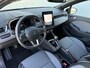 Renault Clio 1.0 TCe 90 GPF techno / Airco / Navigatie / Apple Carplay/Android auto / Cruise Control /