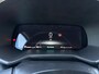 Renault Clio 1.0 TCe 90 GPF techno / Airco / Navigatie / Apple Carplay/Android auto / Cruise Control /