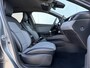 Renault Clio 1.0 TCe 90 GPF techno / Airco / Navigatie / Apple Carplay/Android auto / Cruise Control /