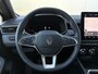 Renault Clio 1.0 TCe 90 GPF techno / Airco / Navigatie / Apple Carplay/Android auto / Cruise Control /