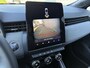 Renault Clio 1.0 TCe 90 GPF techno / Airco / Navigatie / Apple Carplay/Android auto / Cruise Control /