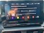 CUPRA Formentor 1.4 e-Hybrid PHEV 204PK Carplay/ Camera / Half-Leer / Virtual