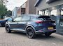 CUPRA Formentor 1.4 e-Hybrid PHEV SOH 98%/ Carplay/ Camera / Half-Leer / Virtual