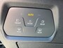 CUPRA Formentor 1.4 e-Hybrid PHEV 204PK Carplay/ Camera / Half-Leer / Virtual