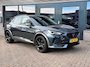 CUPRA Formentor 1.4 e-Hybrid PHEV SOH 98%/ Carplay/ Camera / Half-Leer / Virtual