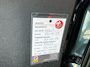 CUPRA Formentor 1.4 e-Hybrid PHEV SOH 98%/ Carplay/ Camera / Half-Leer / Virtual
