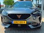 CUPRA Formentor 1.4 e-Hybrid PHEV SOH 98%/ Carplay/ Camera / Half-Leer / Virtual