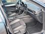 CUPRA Formentor 1.4 e-Hybrid PHEV SOH 98%/ Carplay/ Camera / Half-Leer / Virtual