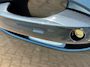 CUPRA Formentor 1.4 e-Hybrid PHEV SOH 98%/ Carplay/ Camera / Half-Leer / Virtual