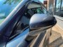 CUPRA Formentor 1.4 e-Hybrid PHEV SOH 98%/ Carplay/ Camera / Half-Leer / Virtual