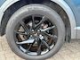 CUPRA Formentor 1.4 e-Hybrid PHEV SOH 98%/ Carplay/ Camera / Half-Leer / Virtual