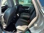CUPRA Formentor 1.4 e-Hybrid PHEV SOH 98%/ Carplay/ Camera / Half-Leer / Virtual