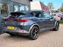 CUPRA Formentor 1.4 e-Hybrid PHEV SOH 98%/ Carplay/ Camera / Half-Leer / Virtual