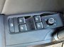 CUPRA Formentor 1.4 e-Hybrid PHEV SOH 98%/ Carplay/ Camera / Half-Leer / Virtual