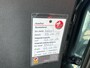 CUPRA Formentor 1.4 e-Hybrid PHEV 204PK Carplay/ Camera / Half-Leer / Virtual