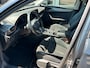 CUPRA Formentor 1.4 e-Hybrid PHEV 204PK Carplay/ Camera / Half-Leer / Virtual