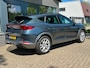 CUPRA Formentor 1.4 e-Hybrid PHEV 204PK Carplay/ Camera / Half-Leer / Virtual