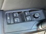 CUPRA Formentor 1.4 e-Hybrid PHEV 204PK Carplay/ Camera / Half-Leer / Virtual