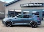 CUPRA Formentor 1.4 e-Hybrid PHEV SOH 98%/ Carplay/ Camera / Half-Leer / Virtual