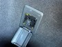 CUPRA Formentor 1.4 e-Hybrid PHEV 204PK Carplay/ Camera / Half-Leer / Virtual