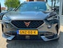 CUPRA Formentor 1.4 e-Hybrid PHEV 204PK Carplay/ Camera / Half-Leer / Virtual