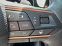 CUPRA Formentor 1.4 e-Hybrid PHEV 204PK Carplay/ Camera / Half-Leer / Virtual