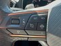 CUPRA Formentor 1.4 e-Hybrid PHEV 204PK Carplay/ Camera / Half-Leer / Virtual