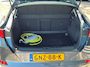 CUPRA Formentor 1.4 e-Hybrid PHEV SOH 98%/ Carplay/ Camera / Half-Leer / Virtual