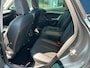 CUPRA Formentor 1.4 e-Hybrid PHEV 204PK Carplay/ Camera / Half-Leer / Virtual