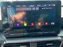 CUPRA Formentor 1.4 e-Hybrid PHEV 204PK Carplay/ Camera / Half-Leer / Virtual