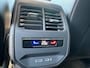 CUPRA Formentor 1.4 e-Hybrid PHEV 204PK Carplay/ Camera / Half-Leer / Virtual